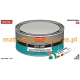 NOVOL EASY SAND 1000ml materialylakiernicze.pl